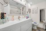 734 Lark Drive - Photo 25