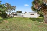 734 Lark Drive - Photo 26