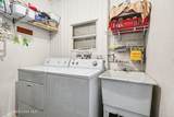 734 Lark Drive - Photo 27