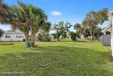 734 Lark Drive - Photo 28