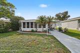 734 Lark Drive - Photo 3