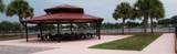 734 Lark Drive - Photo 38