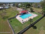 734 Lark Drive - Photo 40