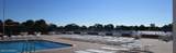 734 Lark Drive - Photo 42