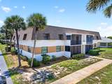 2700 Highway A1a - Photo 1