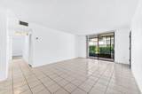 2700 Highway A1a - Photo 10