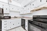 2700 Highway A1a - Photo 11
