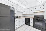 2700 Highway A1a - Photo 12