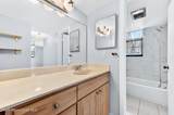 2700 Highway A1a - Photo 13
