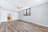 2700 Highway A1a - Photo 14