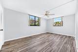 2700 Highway A1a - Photo 15
