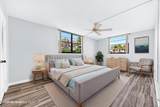 2700 Highway A1a - Photo 16
