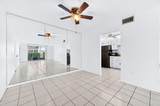 2700 Highway A1a - Photo 18