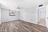 2700 Highway A1a - Photo 19