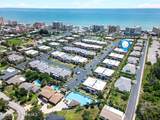 2700 Highway A1a - Photo 2
