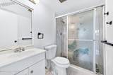 2700 Highway A1a - Photo 20