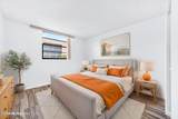 2700 Highway A1a - Photo 21