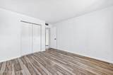 2700 Highway A1a - Photo 22