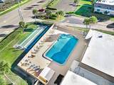 2700 Highway A1a - Photo 24