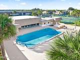 2700 Highway A1a - Photo 25
