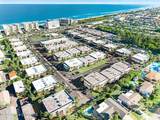 2700 Highway A1a - Photo 26
