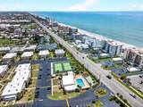 2700 Highway A1a - Photo 27