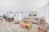 2700 Highway A1a - Photo 6