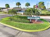 2700 Highway A1a - Photo 7