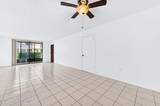 2700 Highway A1a - Photo 8