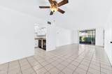 2700 Highway A1a - Photo 9