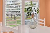310 King Neptune Lane - Photo 14