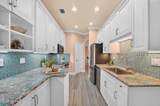 310 King Neptune Lane - Photo 15