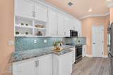 310 King Neptune Lane - Photo 16