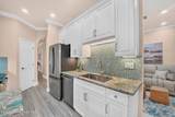 310 King Neptune Lane - Photo 17