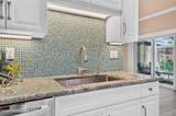 310 King Neptune Lane - Photo 18