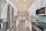310 King Neptune Lane - Photo 19