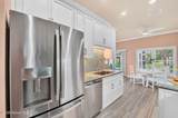 310 King Neptune Lane - Photo 20