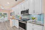 310 King Neptune Lane - Photo 21