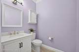 310 King Neptune Lane - Photo 22