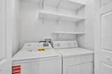 310 King Neptune Lane - Photo 23
