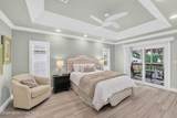 310 King Neptune Lane - Photo 24