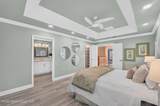 310 King Neptune Lane - Photo 26