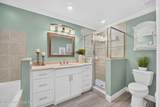 310 King Neptune Lane - Photo 27