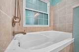 310 King Neptune Lane - Photo 28