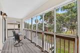 310 King Neptune Lane - Photo 30