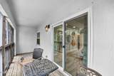 310 King Neptune Lane - Photo 31