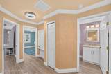 310 King Neptune Lane - Photo 32