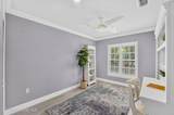 310 King Neptune Lane - Photo 33