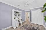 310 King Neptune Lane - Photo 34