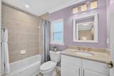 310 King Neptune Lane - Photo 37